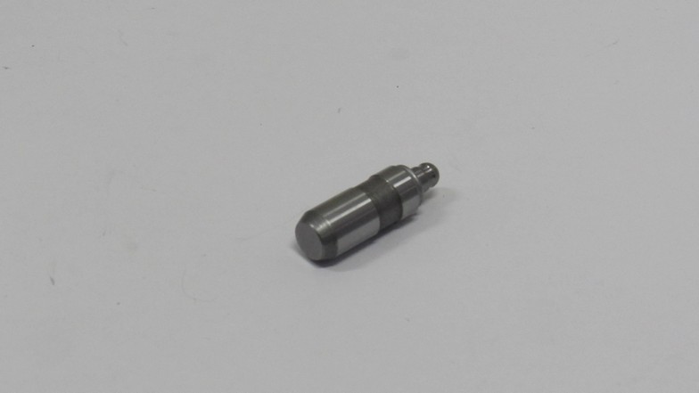 OTOMATIK SUBAP AYARLAYICI - TAPPET